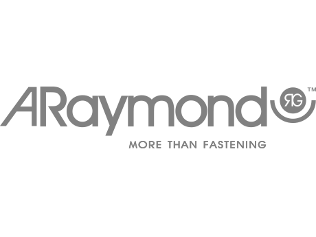 Logo-araymond