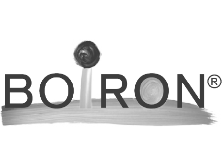 Logo-boiron
