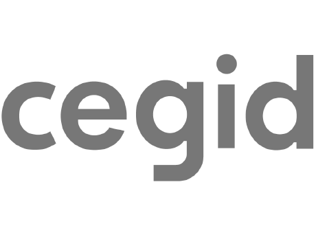 Logo-cegid