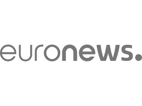 Logo-euronews