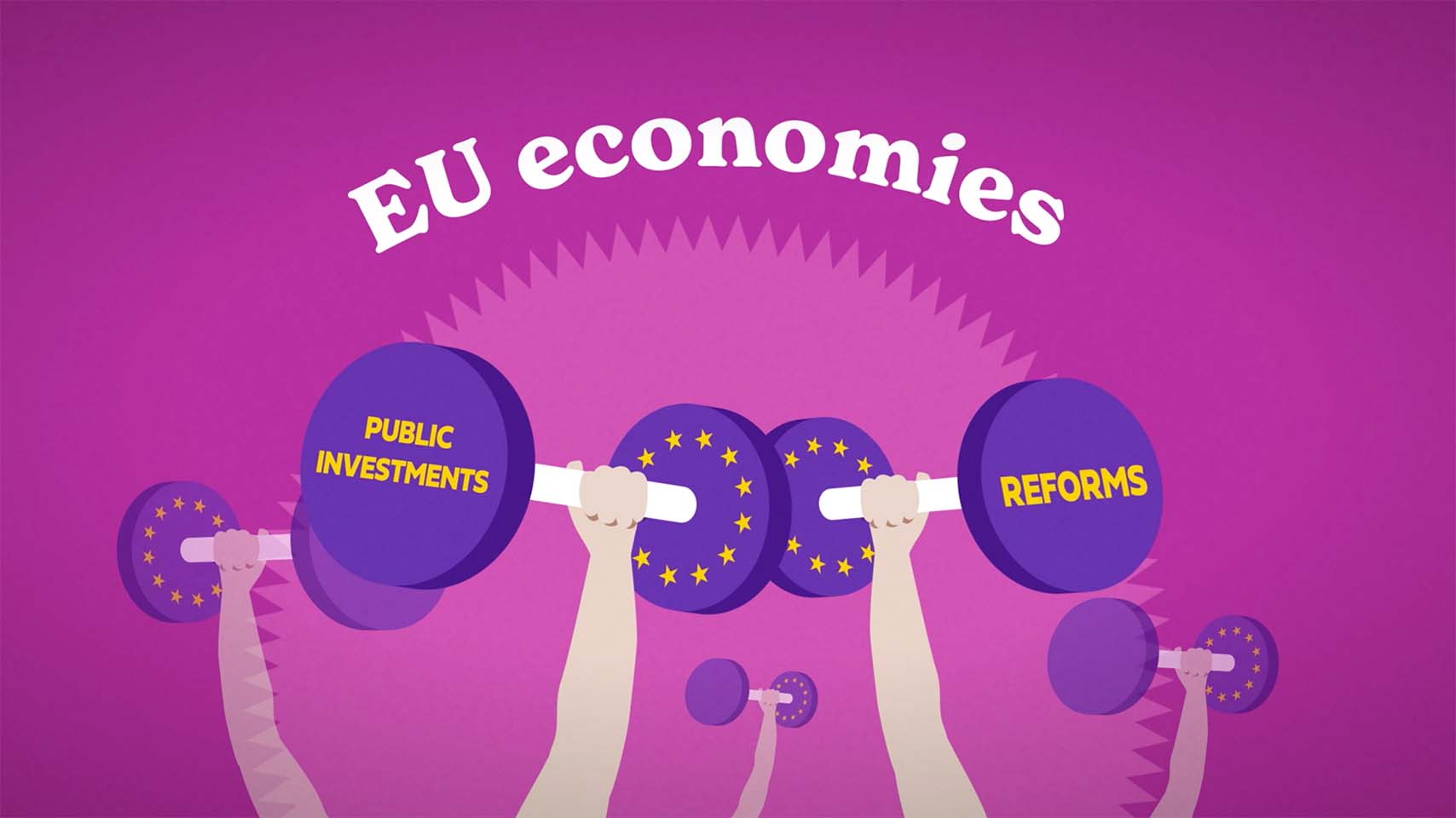 euronews-real-economy-motion-design-4