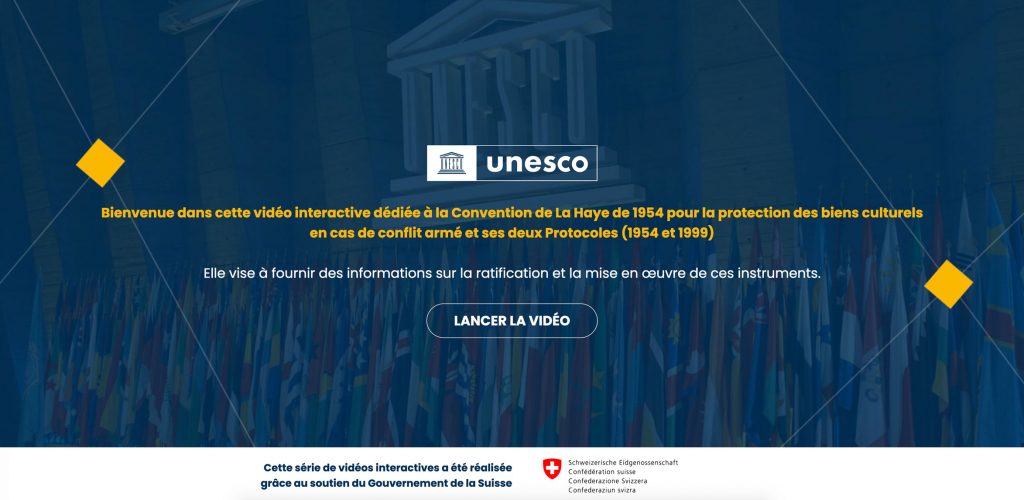 unesco-video-interactive