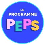 logo-programme-peps